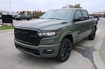 New 2026 Ram 1500 Big Horn Crew Cab for sale #TN201282 - photo 11