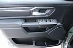 New 2026 Ram 1500 Big Horn Crew Cab for sale #TN201282 - photo 16