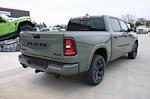 New 2026 Ram 1500 Big Horn Crew Cab for sale #TN201282 - photo 21