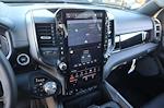 New 2026 Ram 1500 Rebel Crew Cab 4x4 Pickup for sale #TN202954 - photo 5