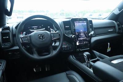 New 2026 Ram 1500 TRX Crew Cab 4x4 Pickup for sale #TN206209 - photo 2