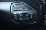 New 2026 Ram 1500 TRX Crew Cab 4x4 Pickup for sale #TN206209 - photo 8