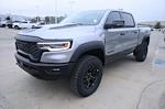 New 2026 Ram 1500 TRX Crew Cab 4x4 Pickup for sale #TN206209 - photo 12