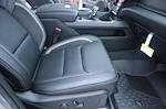 New 2026 Ram 1500 TRX Crew Cab 4x4 Pickup for sale #TN206209 - photo 15