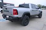 New 2026 Ram 1500 TRX Crew Cab 4x4 Pickup for sale #TN206209 - photo 22
