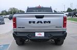 New 2026 Ram 1500 TRX Crew Cab 4x4 Pickup for sale #TN206209 - photo 23