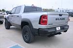 New 2026 Ram 1500 TRX Crew Cab 4x4 Pickup for sale #TN206209 - photo 24