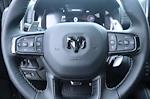 New 2026 Ram 1500 TRX Crew Cab 4x4 Pickup for sale #TN206209 - photo 3