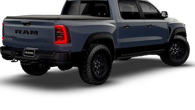 New 2026 Ram 1500 TRX Crew Cab 4x4 Pickup for sale #TN206211 - photo 1