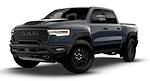 New 2026 Ram 1500 TRX Crew Cab 4x4 Pickup for sale #TN206211 - photo 8