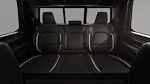 New 2026 Ram 1500 TRX Crew Cab 4x4 Pickup for sale #TN206211 - photo 9