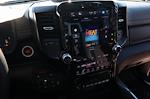 New 2026 Ram 1500 TRX Crew Cab 4x4 Pickup for sale #TN206211 - photo 4