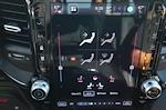 New 2026 Ram 1500 TRX Crew Cab 4x4 Pickup for sale #TN206211 - photo 6