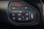 New 2026 Ram 1500 TRX Crew Cab 4x4 Pickup for sale #TN206211 - photo 7