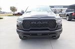 New 2026 Ram 1500 Rebel Crew Cab for sale #TN208692 - photo 10