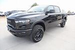 New 2026 Ram 1500 Rebel Crew Cab for sale #TN208692 - photo 11