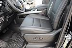 New 2026 Ram 1500 Rebel Crew Cab for sale #TN208692 - photo 12