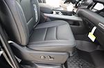 New 2026 Ram 1500 Rebel Crew Cab for sale #TN208692 - photo 14