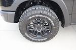 New 2026 Ram 1500 Rebel Crew Cab for sale #TN208692 - photo 18