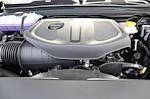 New 2026 Ram 1500 Rebel Crew Cab for sale #TN208692 - photo 20