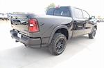 New 2026 Ram 1500 Rebel Crew Cab for sale #TN208692 - photo 21