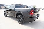 New 2026 Ram 1500 Rebel Crew Cab for sale #TN208692 - photo 23