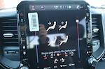 New 2026 Ram 1500 Rebel Crew Cab for sale #TN208906 - photo 8