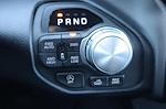 New 2026 Ram 1500 Rebel Crew Cab for sale #TN208906 - photo 9