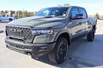 New 2026 Ram 1500 Rebel Crew Cab for sale #TN208906 - photo 11