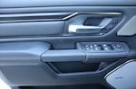New 2026 Ram 1500 Rebel Crew Cab for sale #TN208906 - photo 17