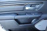 New 2026 Ram 1500 Rebel Crew Cab for sale #TN208906 - photo 18