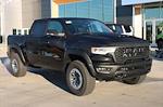 New 2026 Ram 1500 TRX Crew Cab 4x4 Pickup for sale #TN213391 - photo 1