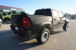 New 2026 Ram 1500 TRX Crew Cab 4x4 Pickup for sale #TN213391 - photo 24