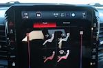 New 2026 Ram 1500 TRX Crew Cab 4x4 Pickup for sale #TN213391 - photo 8
