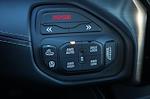 New 2026 Ram 1500 TRX Crew Cab 4x4 Pickup for sale #TN213391 - photo 9