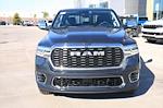 New 2026 Ram 1500 Limited Longhorn Crew Cab for sale #TN214734 - photo 10