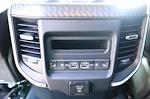 New 2026 Ram 1500 Limited Longhorn Crew Cab for sale #TN214734 - photo 16