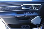 New 2026 Ram 1500 Limited Longhorn Crew Cab for sale #TN214734 - photo 18