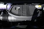 New 2026 Ram 1500 Limited Longhorn Crew Cab for sale #TN214734 - photo 22