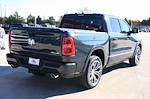 New 2026 Ram 1500 Limited Longhorn Crew Cab for sale #TN214734 - photo 23