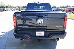 New 2026 Ram 1500 Limited Longhorn Crew Cab for sale #TN214734 - photo 24