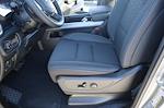 New 2026 Ram 1500 Lone Star Crew Cab for sale #TN217882 - photo 12