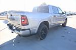 New 2026 Ram 1500 Lone Star Crew Cab for sale #TN217882 - photo 21