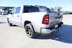 New 2026 Ram 1500 Lone Star Crew Cab for sale #TN217882 - photo 23