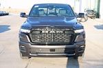 New 2026 Ram 1500 Big Horn Crew Cab for sale #TN218055 - photo 10