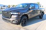 New 2026 Ram 1500 Big Horn Crew Cab for sale #TN218055 - photo 11