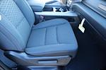 New 2026 Ram 1500 Big Horn Crew Cab for sale #TN218055 - photo 14