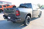 New 2026 Ram 1500 Big Horn Crew Cab for sale #TN218055 - photo 21