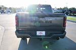 New 2026 Ram 1500 Big Horn Crew Cab for sale #TN218055 - photo 22