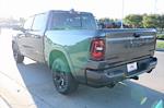 New 2026 Ram 1500 Big Horn Crew Cab for sale #TN218055 - photo 23